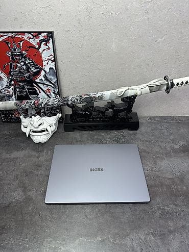 xbox one: Для программирования, Б/у, Intel Core i5 — 3
