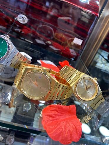 Парные Модели Часов! 💕Парные часы для влюбленных⌚️⌚️💕 Листай➡️➡️➡️