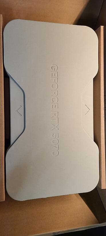 nvidia 1650: Видеокарта, Б/у, NVidia, GeForce RTX, 12 ГБ, Для ПК — 5