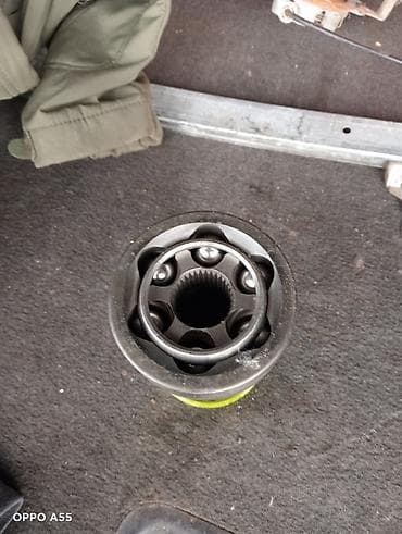 bew e34: Граната Наружная Mitsubishi — 1