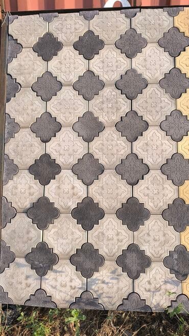 империя пиццы балыкчы: Брусчатка Брусчатки  Брусчатка Бишкек цена Брусчатка укладка — 30