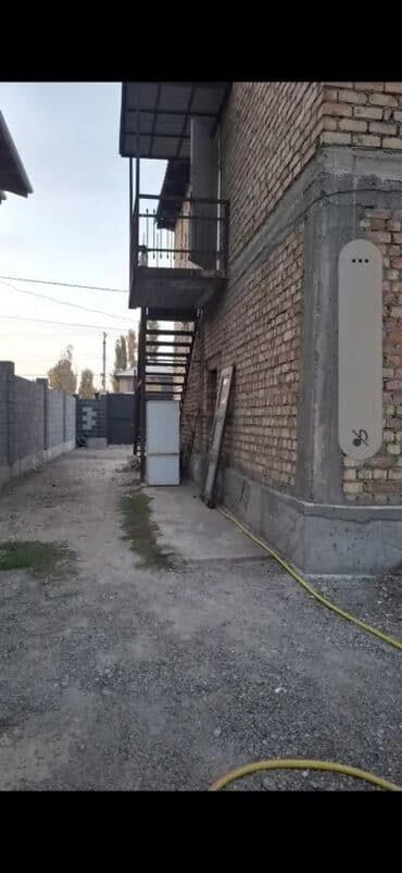 старый город: Дом, 570 м², 8 комнат, Собственник, Евроремонт — 3