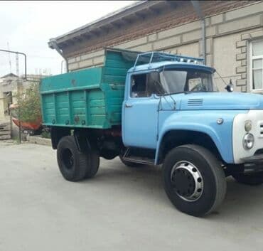 специй: Песок, Васильевский карьер, В тоннах, Хово, Камаз — 1