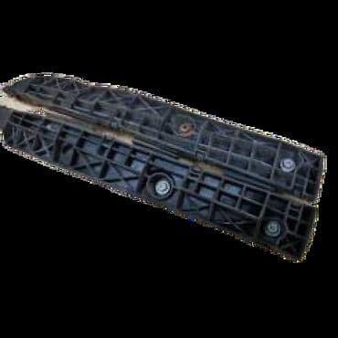 туманки ниссан примера: Левая противотуманная фара Lexus 2005 г., Новый, Аналог — 1