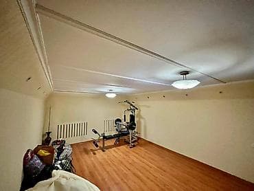 карадарь: 📍ул. Карадарьинская 🔘4-комнатный 🔘Этажи 2 🔘380м² Продаётся — 6
