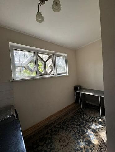 3 комнаты, 79 м², Восток-5 мкр 105 серия, 4 этаж, Евроремонт — 4