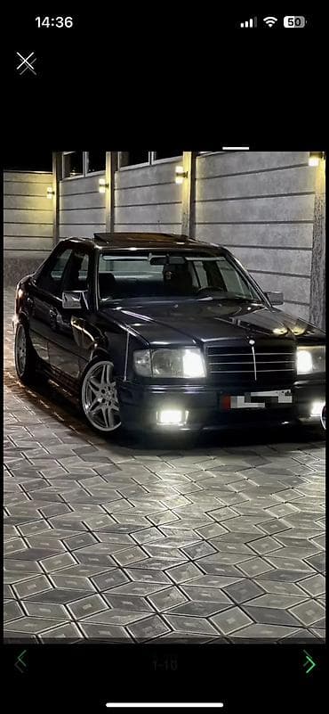 антенна авто: Флагшток Реплика Analog(габаритная антенна) Мерседес Мерс Mercedes — 4