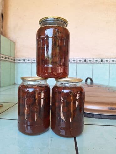 письменный стол бишкек с доставкой: Ассаламу алайкум продаём оптом и в розницу варенье из инжира и — 3