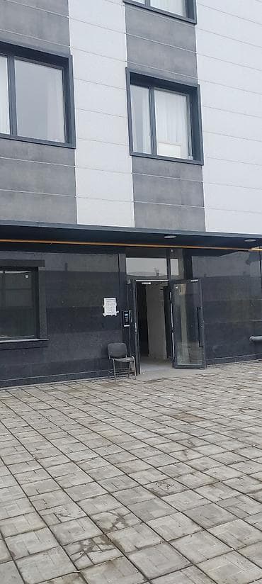 хата бгу: 1 комната, Собственник, Без подселения, С мебелью полностью, С мебелью частично — 5