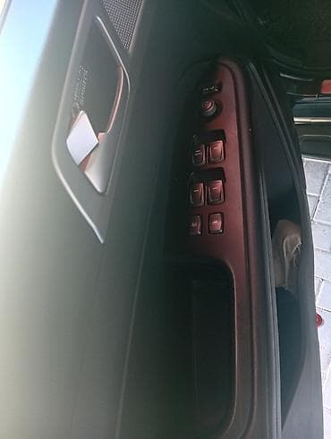 ssang: Ssangyong Rexton Sports: 2019 г., Автомат, Дизель, Пикап — 10
