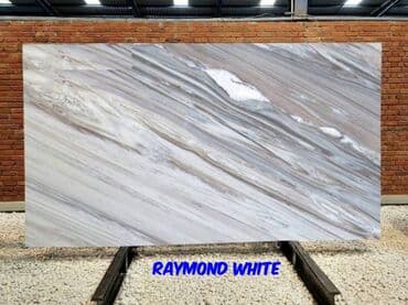 мраморный кох: Гранит. Мрамор, кварцит. 50 видов гранита, 22 вида мрамора, 5 видов — 28