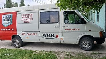 привозные двигатели в бишкеке: Mercedes-Benz Спринтер: 2002 г., 2.9 л, Механика, Дизель — 2