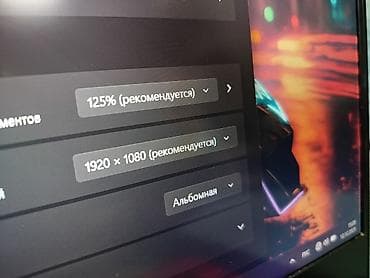 rtx 2060: Игровой, Б/у, Intel Core i5, ОЗУ, RAM: 16 ГБ — 7