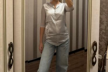 Продаю стильную кофту