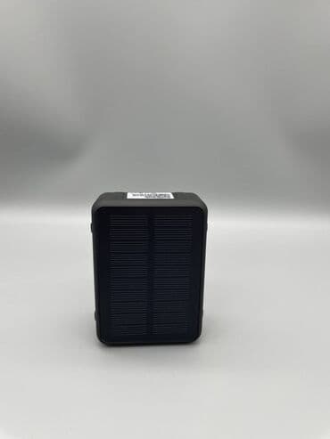 купить блютуз модуль в машину: Бренд: ertengtec Размер экрана: До 2 дюймов Напряжение: 5 В Входная — 3