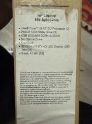 планшеты cube в бишкеке: Ноутбук, HP, Intel Core i3, Колдонулган, Жумуш, окуу үчүн — 7