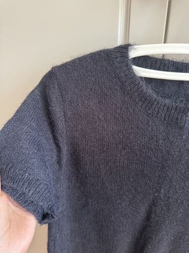 кето кофе для похудения бишкек: Блузки — 2