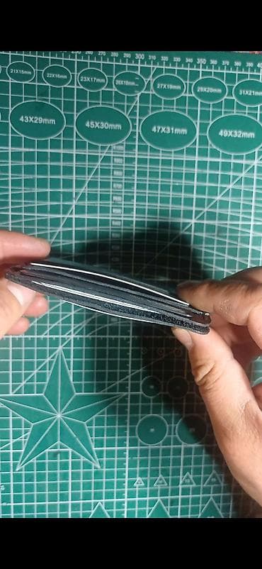 золотые часы женские 585 цена бишкек: Кошелек, Натуральная кожа, Унисекс, Новый — 2