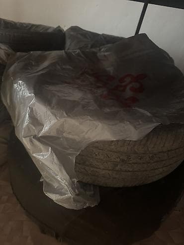шины 2356518 мишлен: Летние шины Michelin Primacy 3 - Размер: 245/60 R18 - Индекс — 1