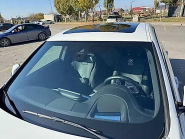 бенву: BMW 3 series GT: 2020 г., Лифтбек — 8