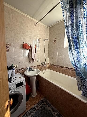 красивые дома: 2 комнаты, 55 м² — 10