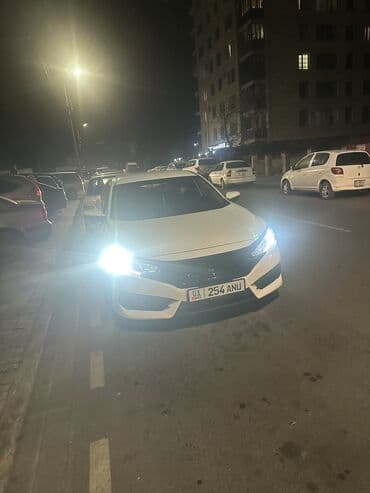 газ оборудование на авто: Lexus LX: 2006 г., 4.7 л, Автомат, Газ, Седан — 6