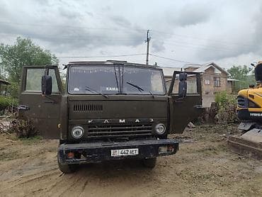 машина byd e2: ЗИЛ : 10 л | 1987 г. Roadster — 5