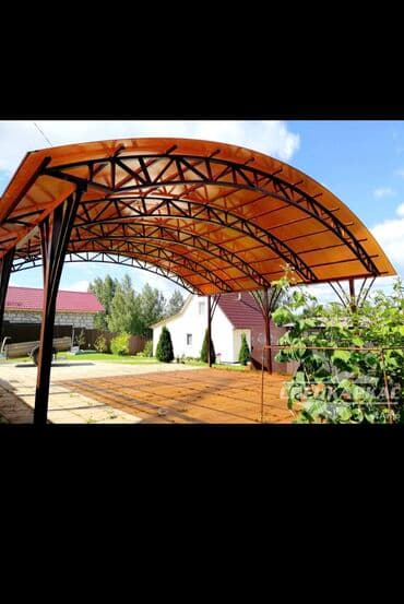 ворота для дачи: Здравствуйте . Мы продаем Ролики для откатных ворот любой Сложности — 2