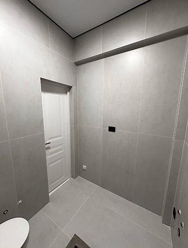 1 комната, 41 м², Элитка, 5 этаж, Евроремонт — 7
