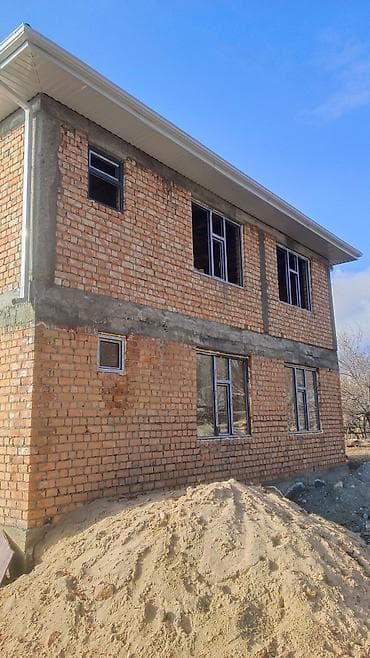 монтаж окон: Окно: Ремонт, Бесплатный выезд — 2