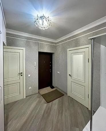 3 комнаты, 91 м², Элитка, 6 этаж at lalafo.kg 3 комнаты, 91 м², Элитка, 6 этаж