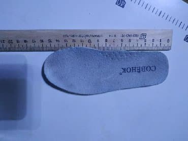 Платья: Продаю ботасы детские " Савенок" размер 25, стопа 16 см, мало обуты — 2