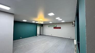 аренда офисс: Сдается коммерческое помещение на пересечении Шопокова и Киевской! — 6