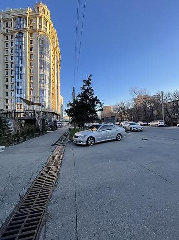 краун аморт: Toyota Crown: 2006 г., 3.5 л, Автомат, Бензин, Седан — 1