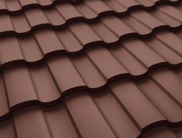 металлочерепица в бишкеке сколько стоит: Металлочерепица 
Россия — 2