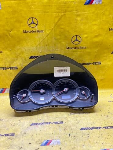 бесконтактный градусник купить бишкек: Щиток приборов Subaru Оригинал, Япония — 1