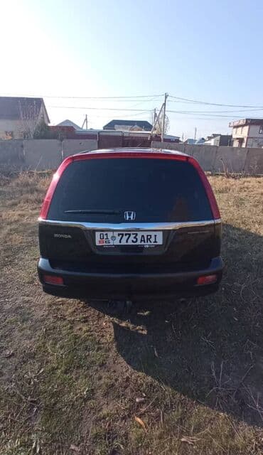 топливный фильтр хонда стрим: Honda Stream: 2001 г., 2 л, Механика, Бензиновая, Универсал — 6