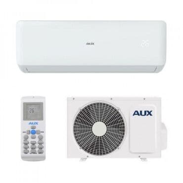 кондиционер зима лето бишкек цена: Кондиционер TCL Уюлдук, Инвертордук, Жылытуу, Кургатуу, Желдетүү — 3