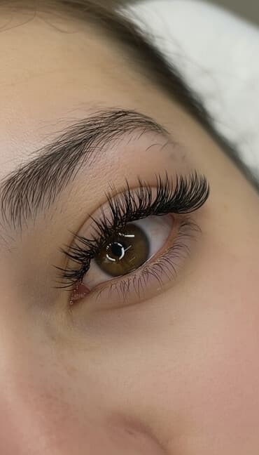 самый лучший эндокринолог рядом просп жибек жолу бишкек: Ресницы, 2D, 3D, 4D, С выездом на дом, Гипоаллергенные материалы — 1