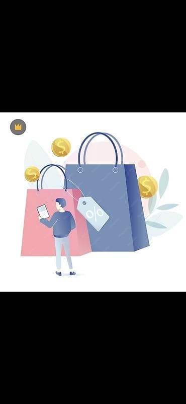 кыргызские сувениры бишкек: Сатуучулар,агент,баерлерди- ишке чакырабыз — 3