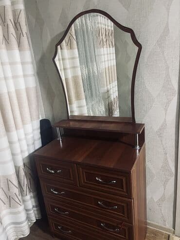 шфанеры буу: Продается комод — 2