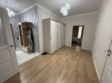 для отдыха на природе: 2 комнаты, Душевая кабина, Постельное белье, Кондиционер — 7