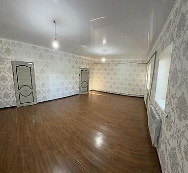 🏡 **Продается уютный дом!** 📍 Аламединский район, ниже БЧК, Бишкек — 1