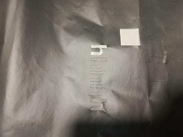 пишущая машина: Готовый бизнес. Плоттер резак. В хорошем состоянии. Максимальная — 8