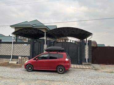 сварочные работы каракол: Сварка | Навесы, Заборы, оградки Доставка, Гарантия, Бесплатная смета — 44