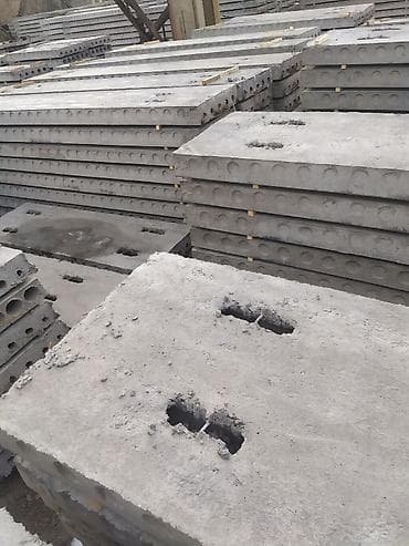 3d ручка цена бишкек: Блокнот‑планер/ежедневник с разворотами на неделю и месяц - Формат — 5