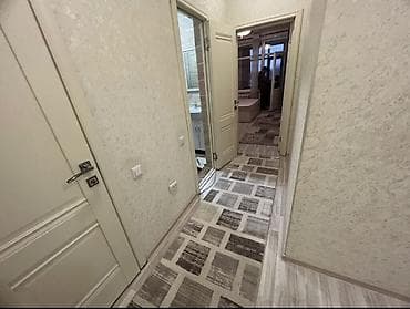 Кыймылсыз мүлк: 2 бөлмө, Ата-Түрк паркы Риелтор, Жаныбарлары жок, 3 айдан баштап, Толугу менен эмереги бар — 7