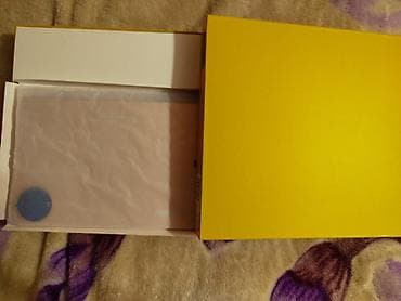 xiaomi redmi not 7: Кабель, Совместим с Android — 2