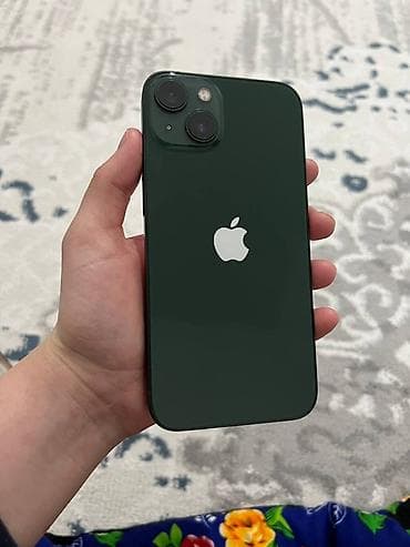 айфон 6 32 гб цена бу: IPhone 13, Б/у, 128 ГБ, Зеленый, 86 % — 5