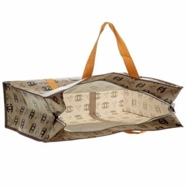 чемоданы бишкек цены: Хозяйственная сумка Мечта цветная Бишкек боюнча Яндекс Такси аркылуу — 4